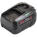 AL-KO Baterie B75 Li (18V/4Ah) 114058